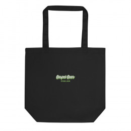 Gospel Gear Store - Eco Tote Bag